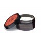 American Crew Defining Paste 85g